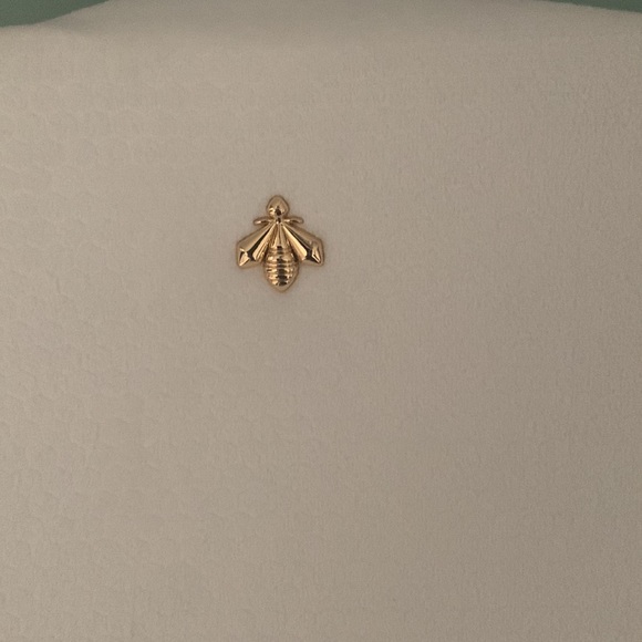 Make/up Bag NWT GUERLAIN PARIS - Picture 2 of 6